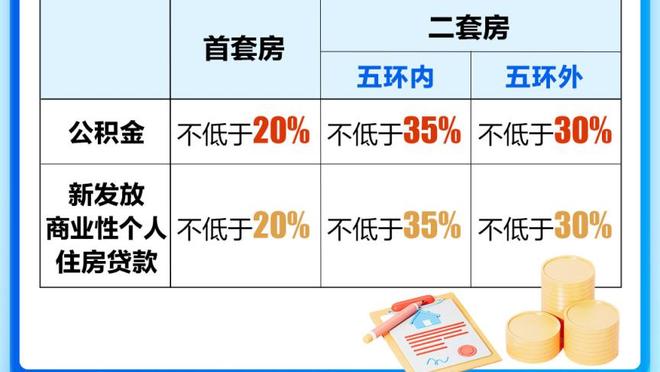 雷竞技苹果官方网站截图0